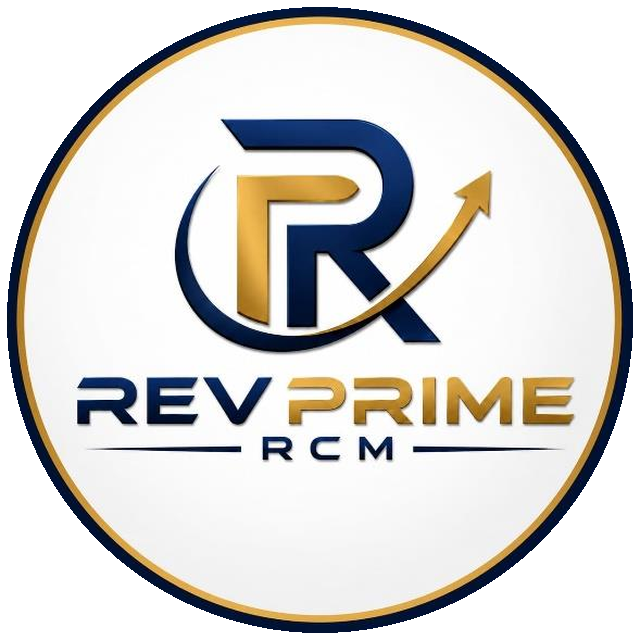 Denied Claim Collection Process revprime